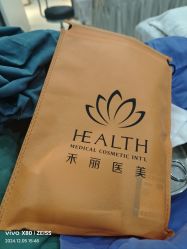 -禾丽康美医疗美容医院