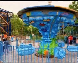 -大望京儿童游乐场