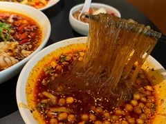 -麻六记(凤凰汇店)