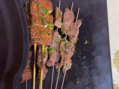 -聚味瞿记·龙虾堂(树木岭店)