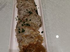 -湖锦酒楼·32年地道湖北菜(光谷店)