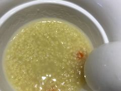 -老昌春饼(新天地店)