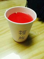 -轻妆Feel·半永久纹眉眼线