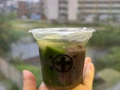 -中村藤吉(本店)