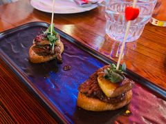 -1886德国汽车餐厅(外滩中央店)