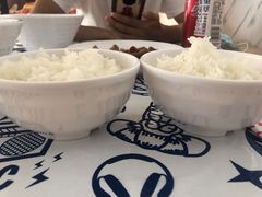 -松哥油焖大虾(皇岗一店)