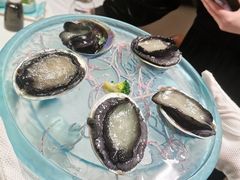 -红鼎豆捞·非遗鲍皇汤火锅(宝丰路店)