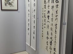 -杭州文化广播电视集团