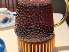 -桂满陇·蟹黄小笼汤包(环球港店)