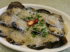 android_upload_pic-御满江海鲜酒家(洛溪新城店)
