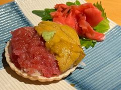 -本逸·割烹料理(湖墅店)