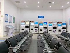 -北京市朝阳区不动产登记中心