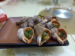 -三毛烧烤·南昌大排档(山姆店)