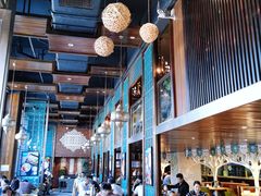 -中阿兰牛肉面(悦海新天地店)