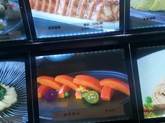 -交大留园(东川路店)