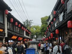 -葑门横街