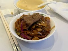 -粤界(望京金辉店)