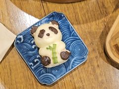 -茶去咖啡屋(武侯祠店)