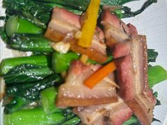 -侨美食家·粤菜(体育西路店)
