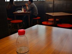 -亚皆老街南宁老友粉·米粉(印象城店)