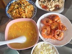 -悦芽照护月嫂+育儿嫂(杭州店)