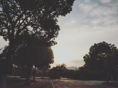 -江南大学(蠡湖校区)