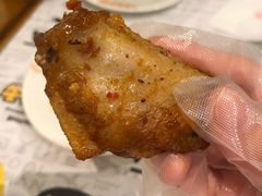 -牛男手造(地铁天虹店)
