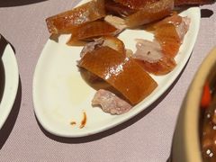 -金鸭季·北京烤鸭(深业上城店)