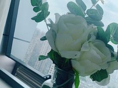 -觅你映画·精致照相馆(爱琴海店)