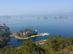 -梦姑塘文化公园