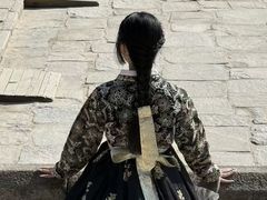 -景福宫