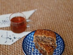 -好友缘酒家(会展中心店)