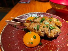 -醉虎传(南锣鼓巷店)