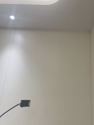 -杭州美莱医疗美容医院