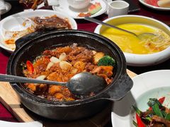 -松鹤楼(山塘街店)