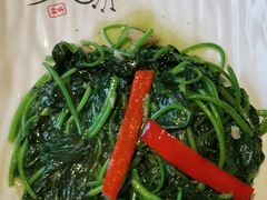 -昌隆•家家鹅乡•海南菜老字号(琼海店)