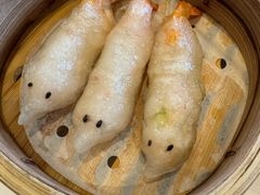 -翠园(北京王府中环店)