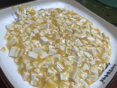 -蜀膳坊(洪公祠小区店)