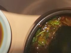 -山葵家·创意料理(EFC欧美广场店)
