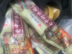 -龙熙温泉高尔夫俱乐部