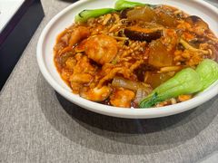 -卫鼎轩·家宴(水上公园店)