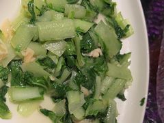 -桂花里·衢州菜·精酿餐吧(未来科技城万达广场店)
