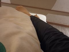 -良子足浴(湖滨店)