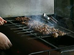 -西塔大冷面(市府大路店)