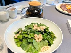 -煜丰汴京烤鸭(福彩路店)