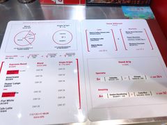 -代数学家algebraist(诚品店)