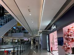 -合景·悠方(成都店)