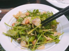 -渔米粥(罗湖店)