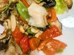 -北塘海鲜·天津菜(大光明桥旗舰店)