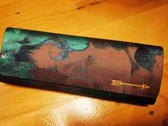 -棱石眼镜(CP静安店)